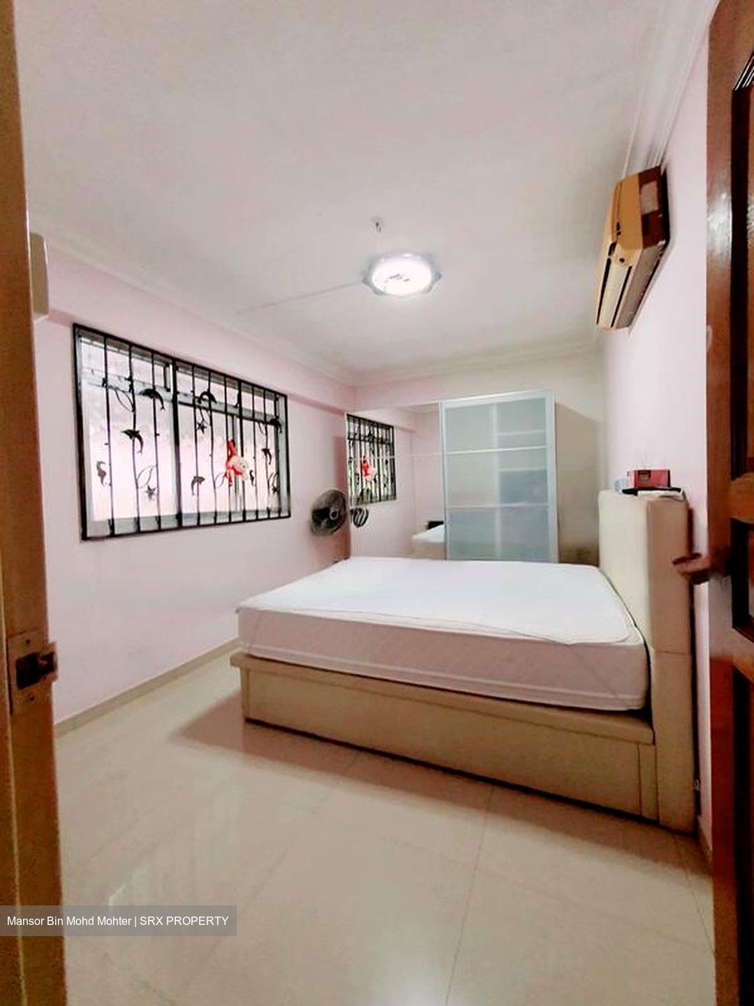 Blk 238 Gombak Gardens (Bukit Batok), HDB 3 Rooms #482839411